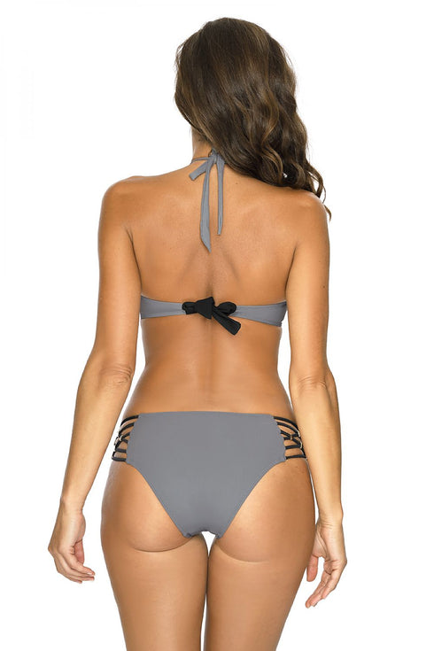 Maillot de bain deux pièces model 141685 Marko